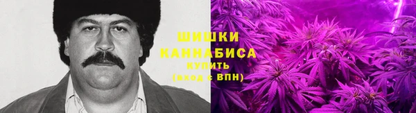 мет Аркадак