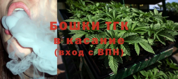 мет Аркадак